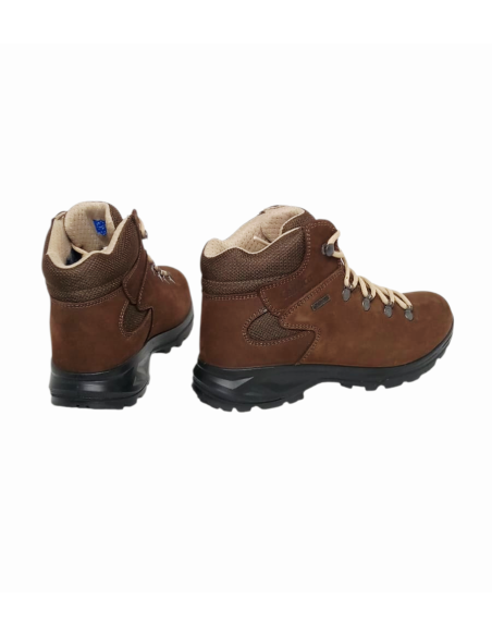 Chiruca 4307512 PANTICOSA 12 GORE-TEX