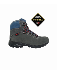Chiruca trekking 4406705 XACOBEO 05 GORE-TEX