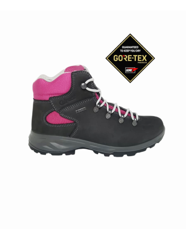 Chiruca 4307508 PANTICOSA 08 GORE-TEX