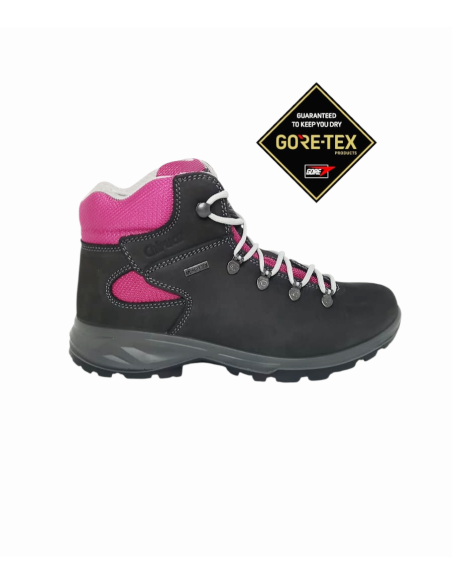 Chiruca 4307508 PANTICOSA 08 GORE-TEX