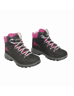 Chiruca 4307508 PANTICOSA 08 GORE-TEX 2