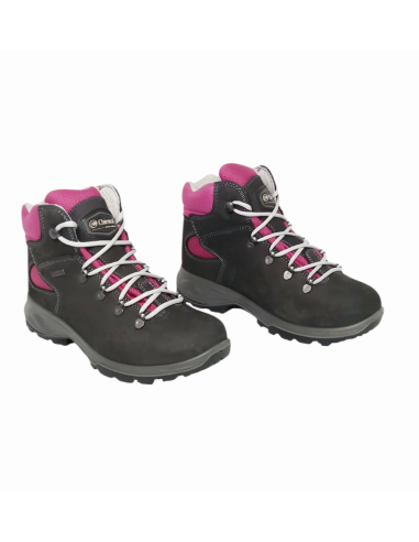 Chiruca 4307508 PANTICOSA 08 GORE-TEX