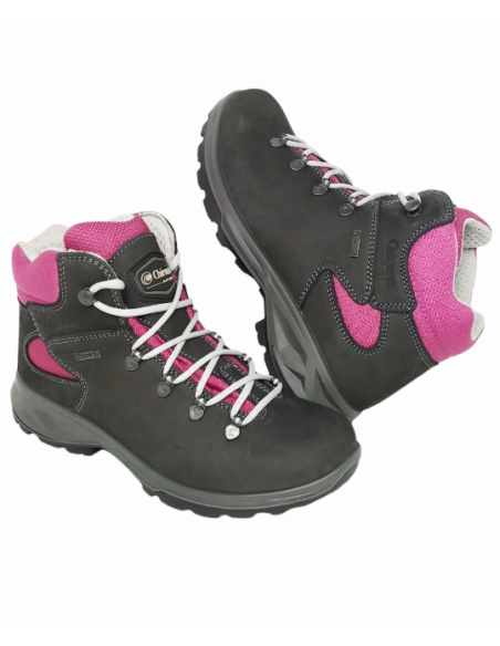 Chiruca 4307508 PANTICOSA 08 GORE-TEX