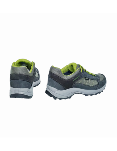 Chiruca Trekking 4550401 AUSTRALIA 01 GORE-TEX
