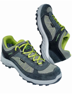 Chiruca Trekking 4550401 AUSTRALIA 01 GORE-TEX 2