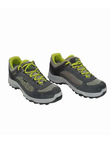 Chiruca Trekking 4550401 AUSTRALIA 01 GORE-TEX