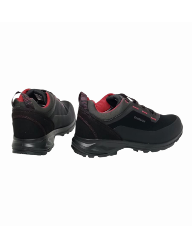 Chiruca Trekking 4335009 CANYON 09 GORE-TEX
