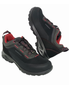 Chiruca Trekking 4335009 CANYON 09 GORE-TEX 2
