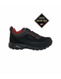 Chiruca Trekking 4335009 CANYON 09 GORE-TEX