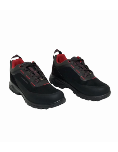 Chiruca Trekking 4335009 CANYON 09 GORE-TEX