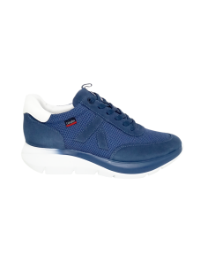 CALLAGHAN deportivo 61205 ALGORITMO