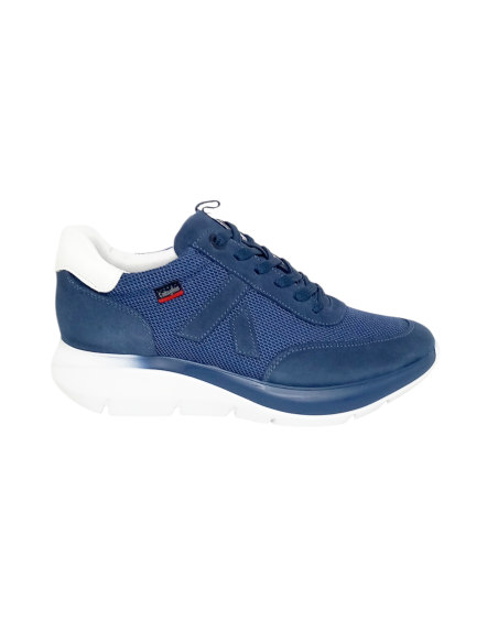 CALLAGHAN deportivo 61205 ALGORITMO