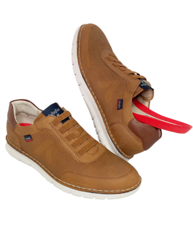 CALLAGHAN zapato 47116