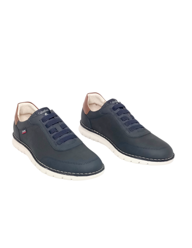 CALLAGHAN zapato 47116