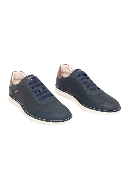 CALLAGHAN zapato 47116
