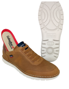 CALLAGHAN zapato 47116 2