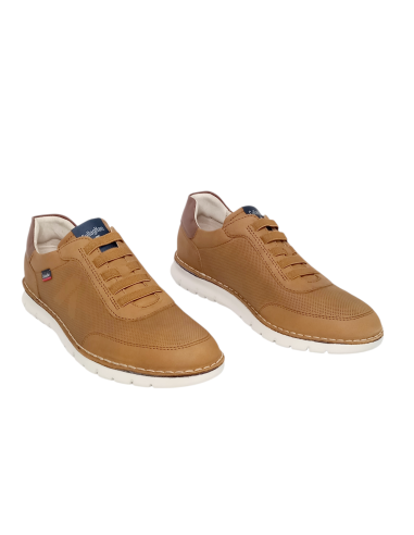 CALLAGHAN zapato 47116