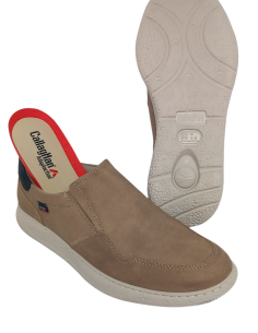 Callaghan zapato 61801 2
