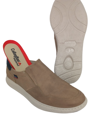 Callaghan zapato 61801