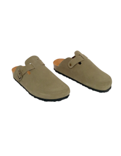 Autenti zueco hombre 355 COMB. 164 2