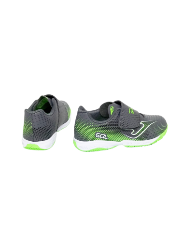 JOMA Deportivo GOL Jr. INDOOR GOJS2622INV