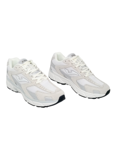 Joma deportivo hombre RRT50S2602 2
