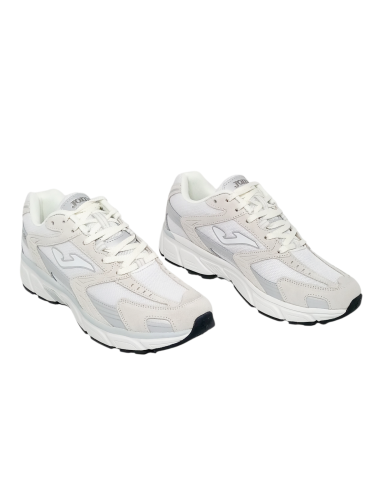 Joma deportivo hombre RRT50S2602