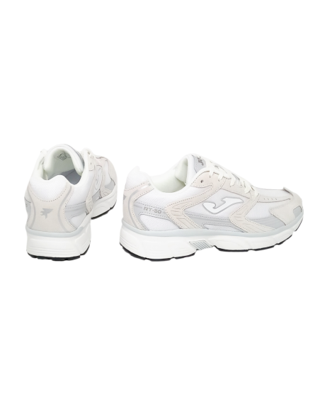 Joma deportivo hombre RRT50S2602