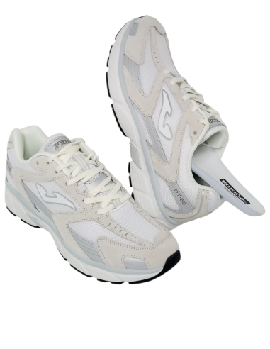 Joma deportivo hombre RRT50S2602