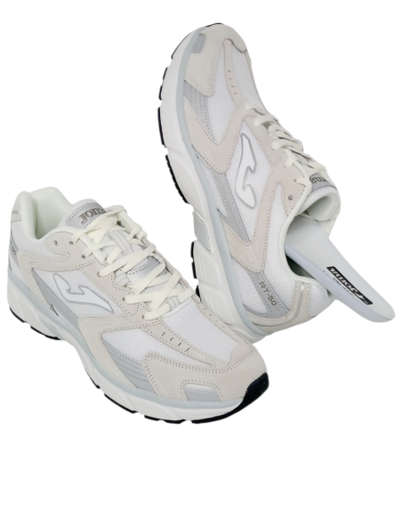 Joma deportivo hombre RRT50S2602