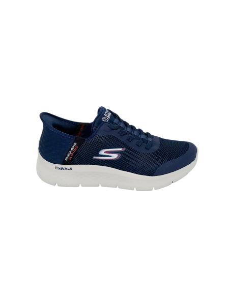 Skechers SLIP-INS 216324/NVY SLIP-INS