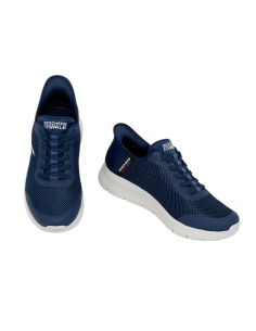 Skechers SLIP-INS 216324/NVY SLIP-INS 2