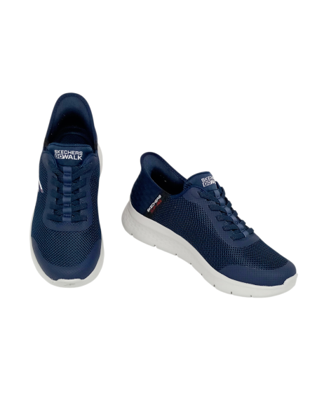 Skechers SLIP-INS 216324/NVY SLIP-INS