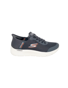 Skechers SLIP-INS 216324/GRY SLIP-INS