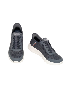 Skechers SLIP-INS 216324/GRY SLIP-INS 2