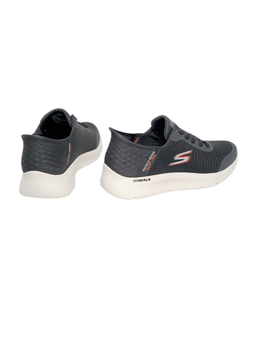 Skechers SLIP-INS 216324/GRY SLIP-INS