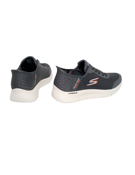 Skechers SLIP-INS 216324/GRY SLIP-INS