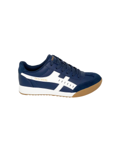 Skechers Deportivo 183280/NVW Zinger Manzanilla Totale