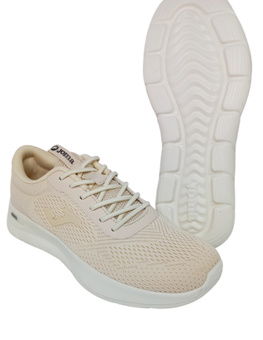 JOMA Deportivo CTESLS2625