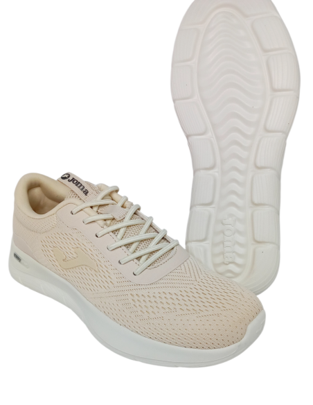 JOMA Deportivo CTESLS2625