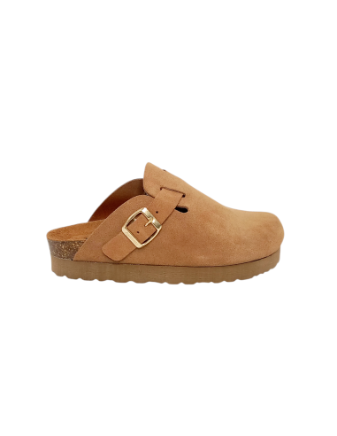 Autenti zueco 15387 COMB. 50