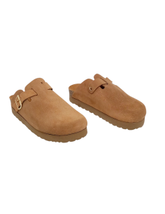 Autenti zueco 15387 COMB. 50 2