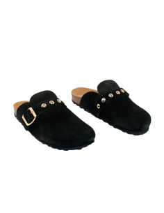 Autenti zueco 15389 COMB. 51