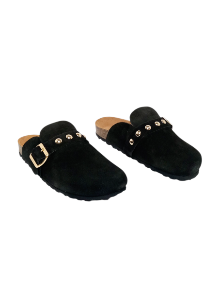 Autenti zueco 15389 COMB. 51