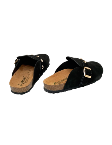 Autenti zueco 15389 COMB. 51