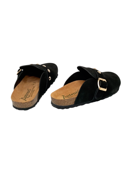 Autenti zueco 15389 COMB. 51