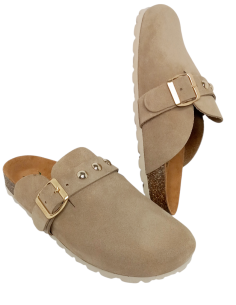 Autenti zueco 15389 COMB. 864 2