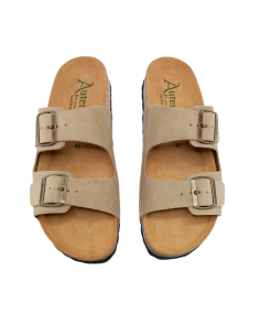 Autenti sandalia Hombre 3195 COMB. 864 2