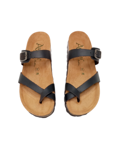 Autenti sandalia 3572 COMB. 18