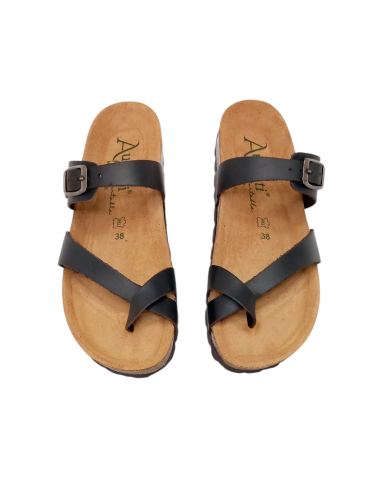 Autenti sandalia 3572 COMB. 18